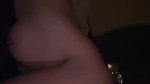 Ms Puiyi Nude Dildo Pussy Masturbation Video Leaked