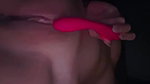 Ms Puiyi Nude Dildo Pussy Masturbation Video Leaked