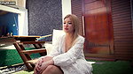 Ms Puiyi Nude Outdoor Photoshoot Video Leaked – OnlyFans, PentHouse