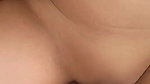 Ms Puiyi OnlyFans New Christmas Sex Video Leaked 2021 Part 2