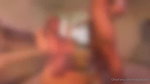 MsBarbie69 Full Nude POV Blowjob OnlyFans Video Leaked