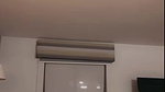 MsFiiire Nude Dildo Anal Masturbation Onlyfans Video Leaked