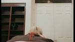 Msfiiire OnlyFans Leaks (5 Videos) 2