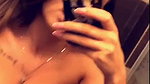 Murka OnlyFans Leaks (4 Videos) 2