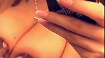 Murka OnlyFans Leaks (4 Videos) 2