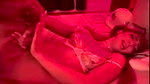 Nala Fitness OF First BBC Sex Tape Video Leaked