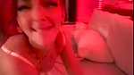 Nala Fitness OF First BBC Sex Tape Video Leaked