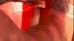 Nala Fitness OF First BBC Sex Tape Video Leaked