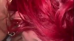 Nala Fitness Threesome Sextape Full Video Leaked – OnlyFans
