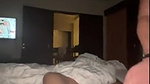 Nala Fitness Threesome Sextape Full Video Leaked – OnlyFans
