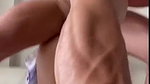 Nala Ray Couch Sex OnlyFans Video Leaked