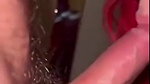 Nala Ray POV Deepthroat Blowjob OnlyFans Video Leaked