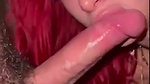 Nala Ray POV Deepthroat Blowjob OnlyFans Video Leaked
