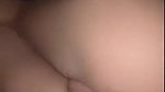 Nala Ray POV Deepthroat Blowjob OnlyFans Video Leaked