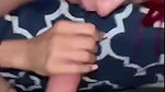 Nala Ray POV Deepthroat Blowjob OnlyFans Video Leaked