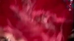 Nala Ray POV Deepthroat Blowjob OnlyFans Video Leaked