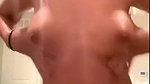 Nala Ray School Girl Cosplay OnlyFans Livestream Leaked