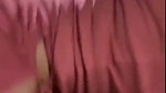 NamiMamiLune Deepthroat Blowjob Fuck Video Leaked – OnlyFans