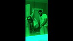 Naomimidori Onlyfans Porn Blowjob Video
