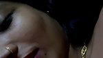 Reema Bhabhi Getting Horny