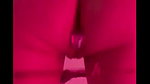Nastya Nass Anal Butt Plug Twerking Video Leaked