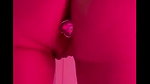 Nastya Nass Anal Butt Plug Twerking Video Leaked