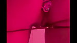 Nastya Nass Anal Butt Plug Twerking Video Leaked