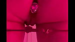 Nastya Nass Anal Butt Plug Twerking Video Leaked