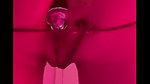Nastya Nass Anal Butt Plug Twerking Video Leaked