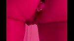 Nastya Nass Anal Butt Plug Twerking Video Leaked