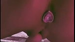 Nastya Nass Butt Plug Riding Dildo Video Leaked