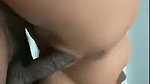 Nastya Nass Nude BBC Sex Tape PPV Video Leaked