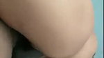 Nastya Nass Nude BBC Sex Tape PPV Video Leaked