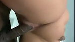 Nastya Nass Nude BBC Sex Tape PPV Video Leaked