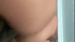 Nastya Nass Nude BBC Sex Tape PPV Video Leaked