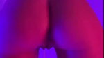 Nastya Nass Nude Fishnet Lingerie Pussy Tease Video Leaked