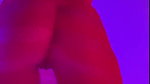 Nastya Nass Nude Fishnet Lingerie Pussy Tease Video Leaked