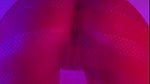 Nastya Nass Nude Fishnet Lingerie Pussy Tease Video Leaked