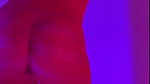 Nastya Nass Nude Fishnet Lingerie Pussy Tease Video Leaked