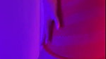 Nastya Nass Nude Fishnet Lingerie Pussy Tease Video Leaked