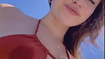 Natalia Fadeev OnlyFans Beach Video Leaked – OnlyFan