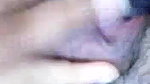 Cute Desi girl Shows Boobs and Fingering
