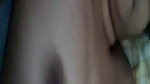 Cute Desi girl Shows Boobs and Fingering