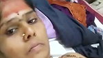 Bhabhi making clip