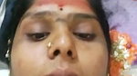 Bhabhi making clip