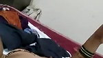Bhabhi making clip
