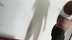 Bhabhi making clip