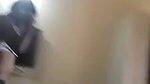 Bhabhi making clip