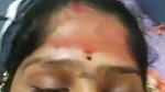 Bhabhi making clip