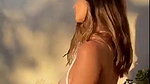 Natalie Roush Golden Hour Sexy Bikini Video Leaked – OnlyFans